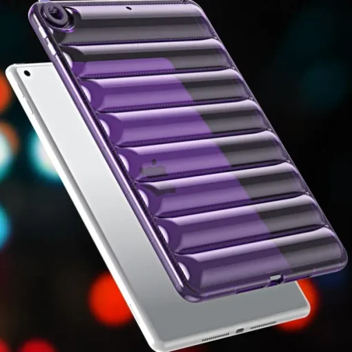 Tablet Case Cover For Apple iPad Air 11"(2024) iPad Pro 11"(2024) iPad 10th 10.9'' iPad Air 5th 4th 10.9" ipad 9th 8th 7th Generation 10.2 inch iPad Air 3rd 10.5'' iPad mini 6th 8.3" iPad mini 5th