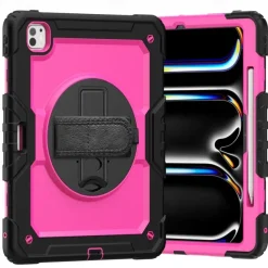 Tablet Case Cover For Apple iPad Air 11