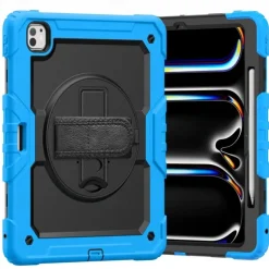 Tablet Case Cover For Apple iPad Air 11