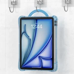 Tablet Case Cover For Apple iPad Air 11
