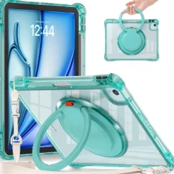 Tablet Case Cover For Apple iPad Air 11