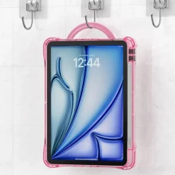 Tablet Case Cover For Apple iPad Air 11