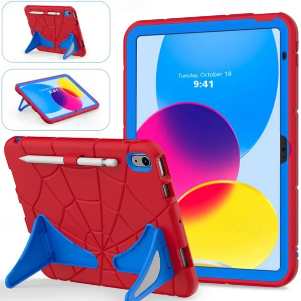 Tablet Case Cover For Apple iPad 10th 10.9'' iPad Air 5th 4th 10.9" ipad 9th 8th 7th Generation 10.2 inch iPad Air 2nd 9.7'' iPad Pro 4th 11'' iPad Pro 3rd 11'' iPad Pro 2nd 11'' iPad Pro 1st 11''