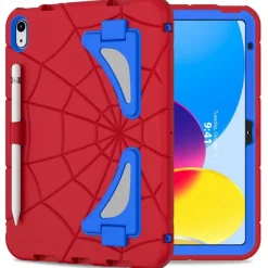 Tablet Case Cover For Apple iPad 10th 10.9'' iPad Air 5th 4th 10.9