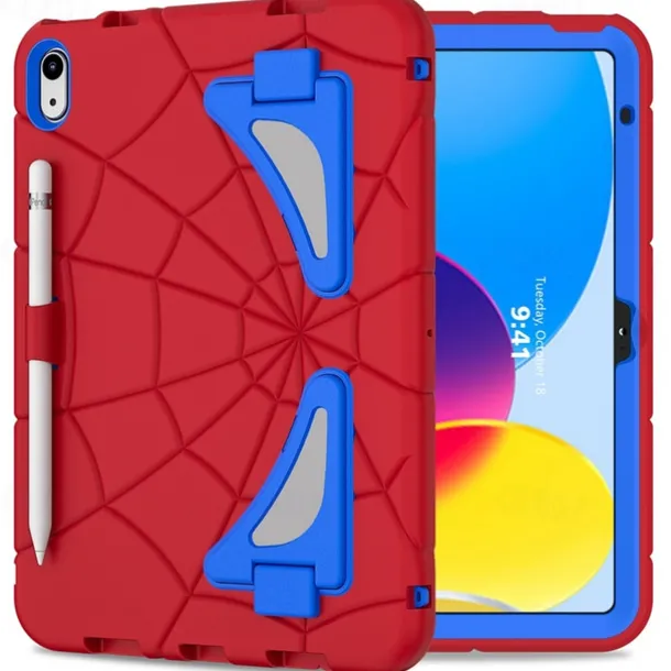 Tablet Case Cover For Apple iPad 10th 10.9'' iPad Air 5th 4th 10.9" ipad 9th 8th 7th Generation 10.2 inch iPad Air 2nd 9.7'' iPad Pro 4th 11'' iPad Pro 3rd 11'' iPad Pro 2nd 11'' iPad Pro 1st 11''