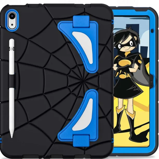 Tablet Case Cover For Apple iPad 10th 10.9'' iPad Air 5th 4th 10.9" ipad 9th 8th 7th Generation 10.2 inch iPad Air 2nd 9.7'' iPad Pro 4th 11'' iPad Pro 3rd 11'' iPad Pro 2nd 11'' iPad Pro 1st 11''