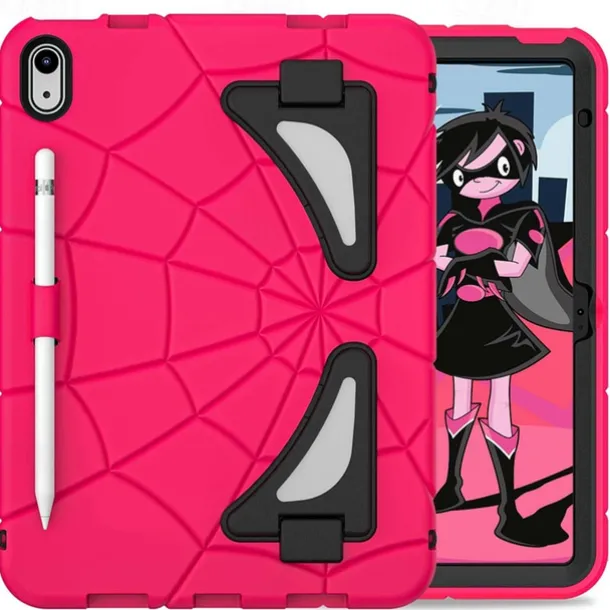 Tablet Case Cover For Apple iPad 10th 10.9'' iPad Air 5th 4th 10.9" ipad 9th 8th 7th Generation 10.2 inch iPad Air 2nd 9.7'' iPad Pro 4th 11'' iPad Pro 3rd 11'' iPad Pro 2nd 11'' iPad Pro 1st 11''