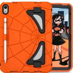 Tablet Case Cover For Apple iPad 10th 10.9'' iPad Air 5th 4th 10.9