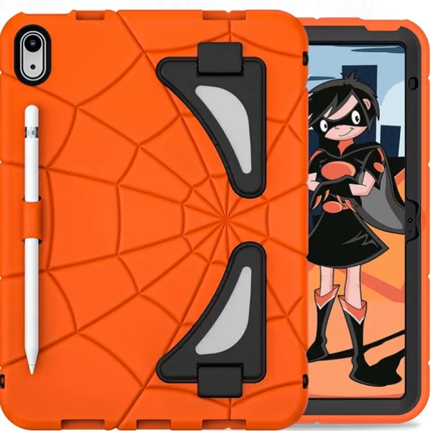 Tablet Case Cover For Apple iPad 10th 10.9'' iPad Air 5th 4th 10.9" ipad 9th 8th 7th Generation 10.2 inch iPad Air 2nd 9.7'' iPad Pro 4th 11'' iPad Pro 3rd 11'' iPad Pro 2nd 11'' iPad Pro 1st 11''