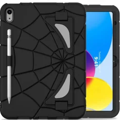 Tablet Case Cover For Apple iPad 10th 10.9'' iPad Air 5th 4th 10.9