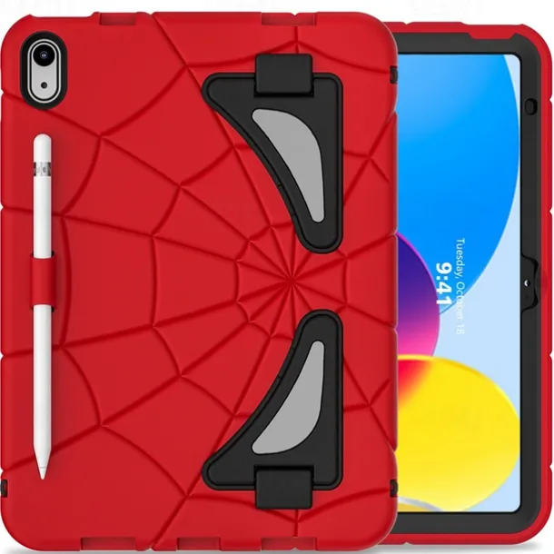 Tablet Case Cover For Apple iPad 10th 10.9'' iPad Air 5th 4th 10.9" ipad 9th 8th 7th Generation 10.2 inch iPad Air 2nd 9.7'' iPad Pro 4th 11'' iPad Pro 3rd 11'' iPad Pro 2nd 11'' iPad Pro 1st 11''