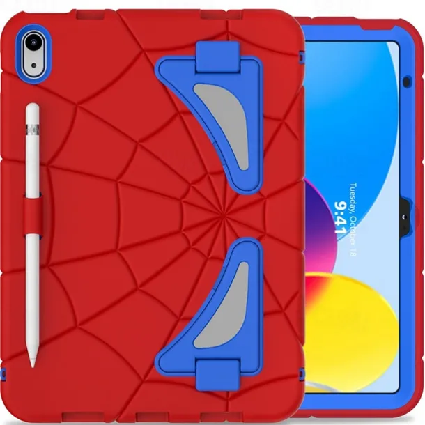 Tablet Case Cover For Apple iPad 10th 10.9'' iPad Air 5th 4th 10.9" ipad 9th 8th 7th Generation 10.2 inch iPad Air 2nd 9.7'' iPad Pro 4th 11'' iPad Pro 3rd 11'' iPad Pro 2nd 11'' iPad Pro 1st 11''