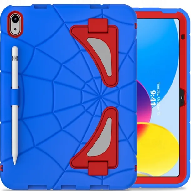 Tablet Case Cover For Apple iPad 10th 10.9'' iPad Air 5th 4th 10.9" ipad 9th 8th 7th Generation 10.2 inch iPad Air 2nd 9.7'' iPad Pro 4th 11'' iPad Pro 3rd 11'' iPad Pro 2nd 11'' iPad Pro 1st 11''