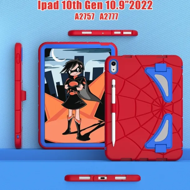 Tablet Case Cover For Apple iPad 10th 10.9'' iPad Air 5th 4th 10.9" ipad 9th 8th 7th Generation 10.2 inch iPad Air 2nd 9.7'' iPad Pro 4th 11'' iPad Pro 3rd 11'' iPad Pro 2nd 11'' iPad Pro 1st 11''