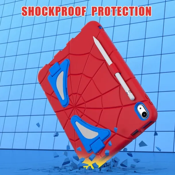 Tablet Case Cover For Apple iPad 10th 10.9'' iPad Air 5th 4th 10.9" ipad 9th 8th 7th Generation 10.2 inch iPad Air 2nd 9.7'' iPad Pro 4th 11'' iPad Pro 3rd 11'' iPad Pro 2nd 11'' iPad Pro 1st 11''