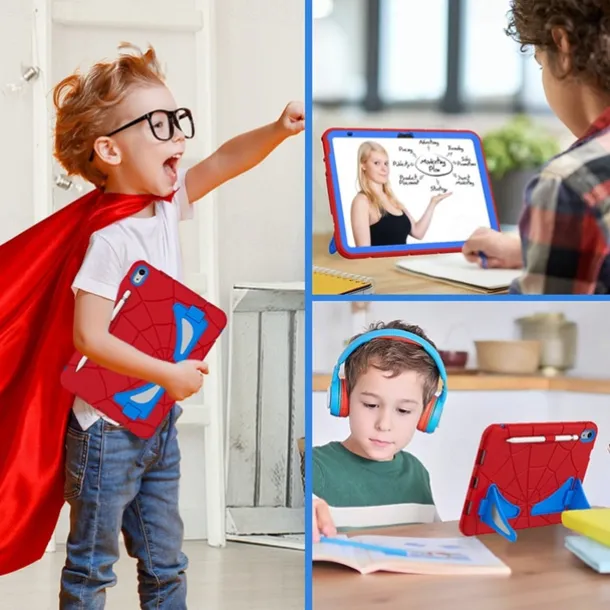 Tablet Case Cover For Apple iPad 10th 10.9'' iPad Air 5th 4th 10.9" ipad 9th 8th 7th Generation 10.2 inch iPad Air 2nd 9.7'' iPad Pro 4th 11'' iPad Pro 3rd 11'' iPad Pro 2nd 11'' iPad Pro 1st 11''