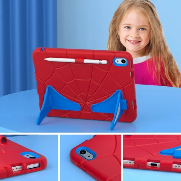 Tablet Case Cover For Apple iPad 10th 10.9'' iPad Air 5th 4th 10.9" ipad 9th 8th 7th Generation 10.2 inch iPad Air 2nd 9.7'' iPad Pro 4th 11'' iPad Pro 3rd 11'' iPad Pro 2nd 11'' iPad Pro 1st 11''