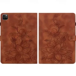 Tablet Case Cover For Apple iPad 10th 10.9'' ipad 9th 8th 7th Generation 10.2 inch iPad Air 3rd 10.5'' iPad Pro 4th 12.9'' iPad mini 6th 8.3" iPad mini 5th 4th 3rd 2nd 1st 7.9'' iPad Pro 4th 3rd 2nd