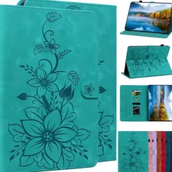 Tablet Case Cover For Apple iPad 10th 10.9'' ipad 9th 8th 7th Generation 10.2 inch iPad Air 3rd 10.5'' iPad Pro 4th 12.9'' iPad mini 6th 8.3" iPad mini 5th 4th 3rd 2nd 1st 7.9'' iPad Pro 4th 3rd 2nd
