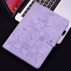 Tablet Case Cover For Apple iPad 10th 10.9'' ipad 9th 8th 7th Generation 10.2 inch iPad Air 3rd 10.5'' iPad Pro 4th 12.9'' iPad mini 6th 8.3
