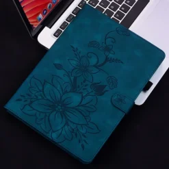 Tablet Case Cover For Apple iPad 10th 10.9'' ipad 9th 8th 7th Generation 10.2 inch iPad Air 3rd 10.5'' iPad Pro 4th 12.9'' iPad mini 6th 8.3