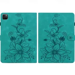 Tablet Case Cover For Apple iPad 10th 10.9'' ipad 9th 8th 7th Generation 10.2 inch iPad Air 3rd 10.5'' iPad Pro 4th 12.9'' iPad mini 6th 8.3