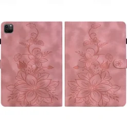 Tablet Case Cover For Apple iPad 10th 10.9'' ipad 9th 8th 7th Generation 10.2 inch iPad Air 3rd 10.5'' iPad Pro 4th 12.9'' iPad mini 6th 8.3