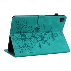 Tablet Case Cover For Apple iPad 10th 10.9'' ipad 9th 8th 7th Generation 10.2 inch iPad Air 3rd 10.5'' iPad Pro 4th 12.9'' iPad mini 6th 8.3