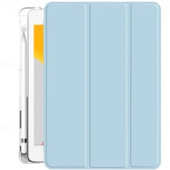 Tablet Case Cover For Apple iPad Air 5th 4th 10.9