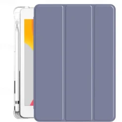 Tablet Case Cover For Apple iPad Air 5th 4th 10.9