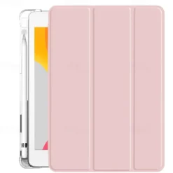 Tablet Case Cover For Apple iPad Air 5th 4th 10.9