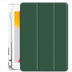 Tablet Case Cover For Apple iPad Air 5th 4th 10.9
