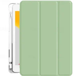 Tablet Case Cover For Apple iPad Air 5th 4th 10.9