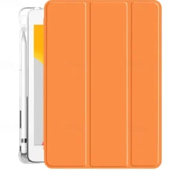 Tablet Case Cover For Apple iPad Air 5th 4th 10.9