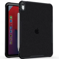 Tablet Case Cover For Apple 9.7 iPad 10th 10.9'' ipad 9th 8th 7th Generation 10.2 inch iPad mini 6th 8.3" iPad mini 5th 7.9" iPad mini 4th 7.9" iPad Pro 3rd 11'' iPad Pro 2nd 11'' iPad Pro 1st 11''