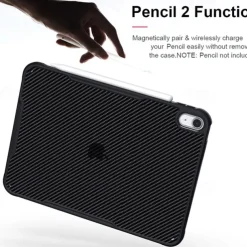 Tablet Case Cover For Apple 9.7 iPad 10th 10.9'' ipad 9th 8th 7th Generation 10.2 inch iPad mini 6th 8.3" iPad mini 5th 7.9" iPad mini 4th 7.9" iPad Pro 3rd 11'' iPad Pro 2nd 11'' iPad Pro 1st 11''