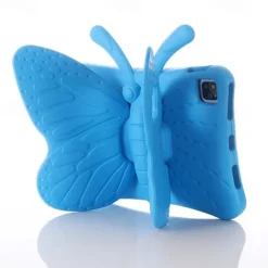 Tablet Case Cover For Apple iPad 10.2'' 9th 8th 7th iPad Air 5th 4th iPad mini 6th 5th 4th 2021 2020 iPad Pro 11'' 3rd iPad 10.9'' 10th with Stand Dustproof Shockproof Animal Cartoon Solid Colored