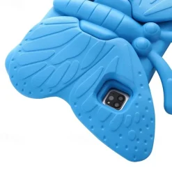 Tablet Case Cover For Apple iPad 10.2'' 9th 8th 7th iPad Air 5th 4th iPad mini 6th 5th 4th 2021 2020 iPad Pro 11'' 3rd iPad 10.9'' 10th with Stand Dustproof Shockproof Animal Cartoon Solid Colored