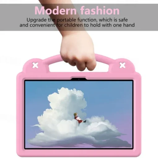 Tablet Case Cover For Lenovo M8 4th Gen TB300FU M10 Plus 3rd Gen 10.6" TB-125/128 M10 FHD Plus 2nd Gen 10.3" TB-X606 M10 HD 2nd Gen 10.1" TB-X306 M10 HD TB-X505/605 M10 3rd Gen TB-328 M8 FHD / HD