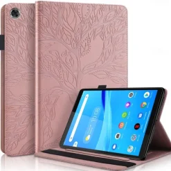 Tablet Case Cover For Lenovo Tab M9 HD TB-310FU Tab M10 HD 2nd Gen 10.1