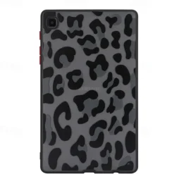 Tablet Case Cover For Samsung Galaxy Tab A9 8.7" S9 11 inch S8 Plus 12.4'' S8 11'' S7 Plus 12.4" S7 11'' S6 Lite 10.4" A8 10.5'' A7 Lite 8.7'' A7 10.4'' Full Body Protective Shockproof Graphic TPU PC