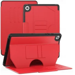 Tablet Case Cover For Samsung Galaxy Tab A9 8.7