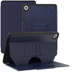 Tablet Case Cover For Samsung Galaxy Tab A9 8.7