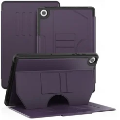 Tablet Case Cover For Samsung Galaxy Tab A9 8.7