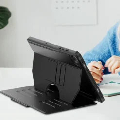 Tablet Case Cover For Samsung Galaxy Tab A9 8.7