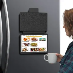 Tablet Case Cover For Samsung Galaxy Tab A9 8.7