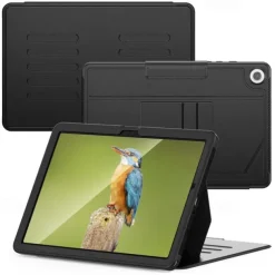 Tablet Case Cover For Samsung Galaxy Tab A9 8.7