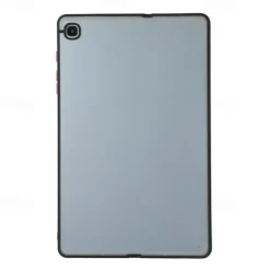 Tablet Case Cover For Samsung Galaxy Tab A9 8.7" S9 11 inch S9 Plus 12.4" S8 Plus 12.4'' S8 11'' S7 Plus 12.4" S7 11'' S6 Lite 10.4" A8 10.5'' A7 Lite 8.7'' Full Body Protective Shockproof TPU PC