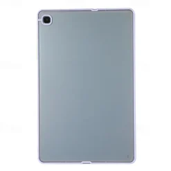 Tablet Case Cover For Samsung Galaxy Tab A9 8.7