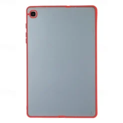 Tablet Case Cover For Samsung Galaxy Tab A9 8.7